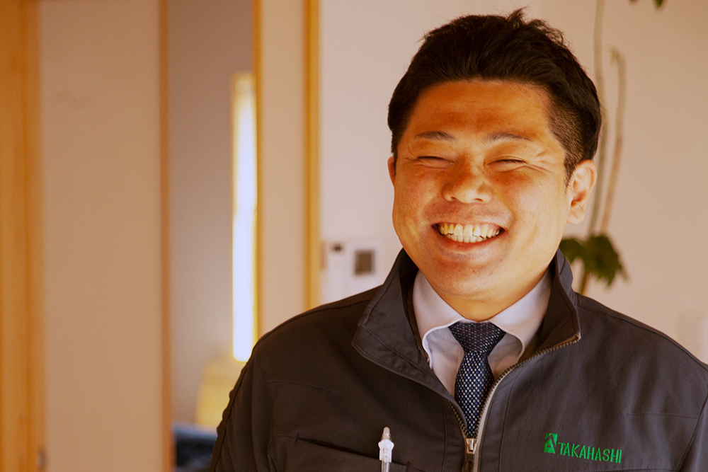 鈴木 拓也