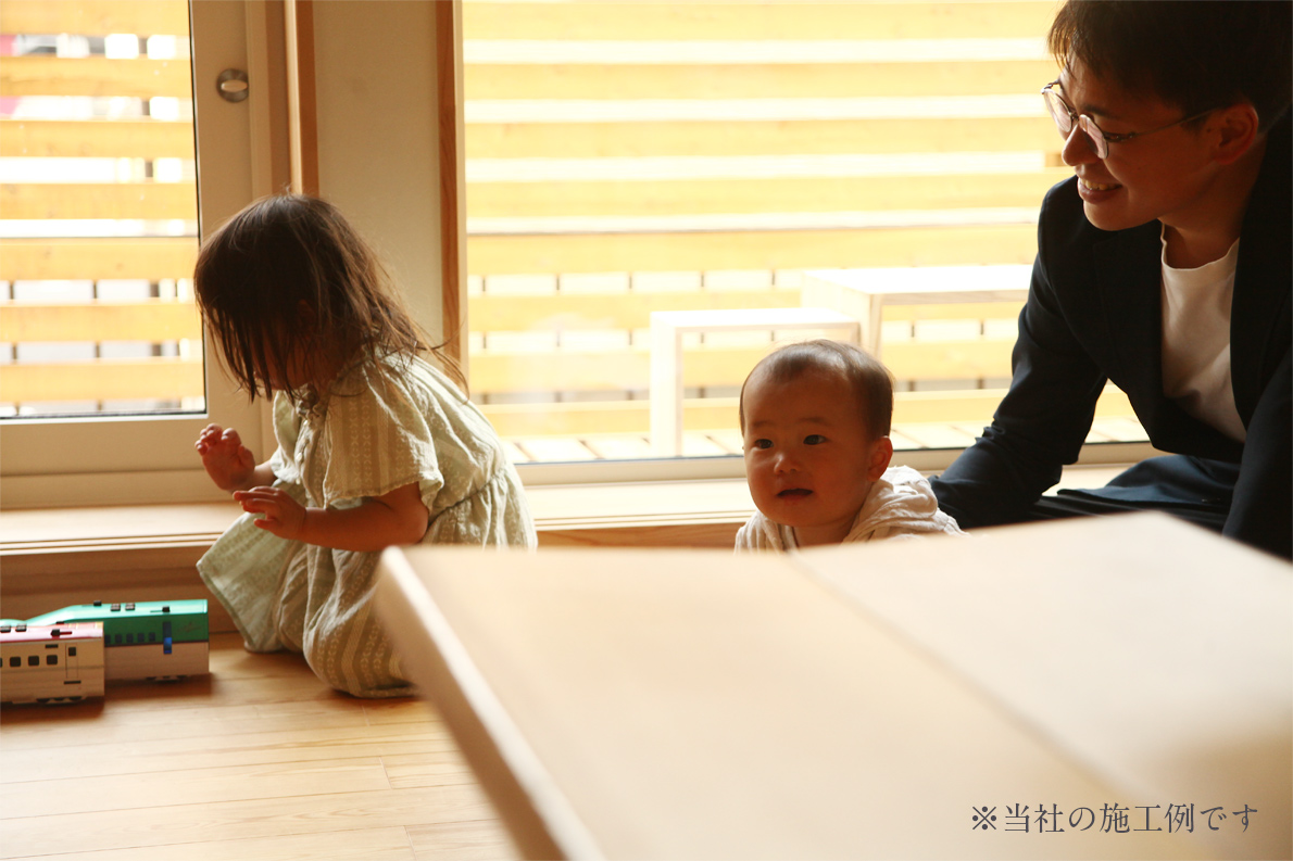 【数字よりも、もっと大事な「暖かさ」の話。】