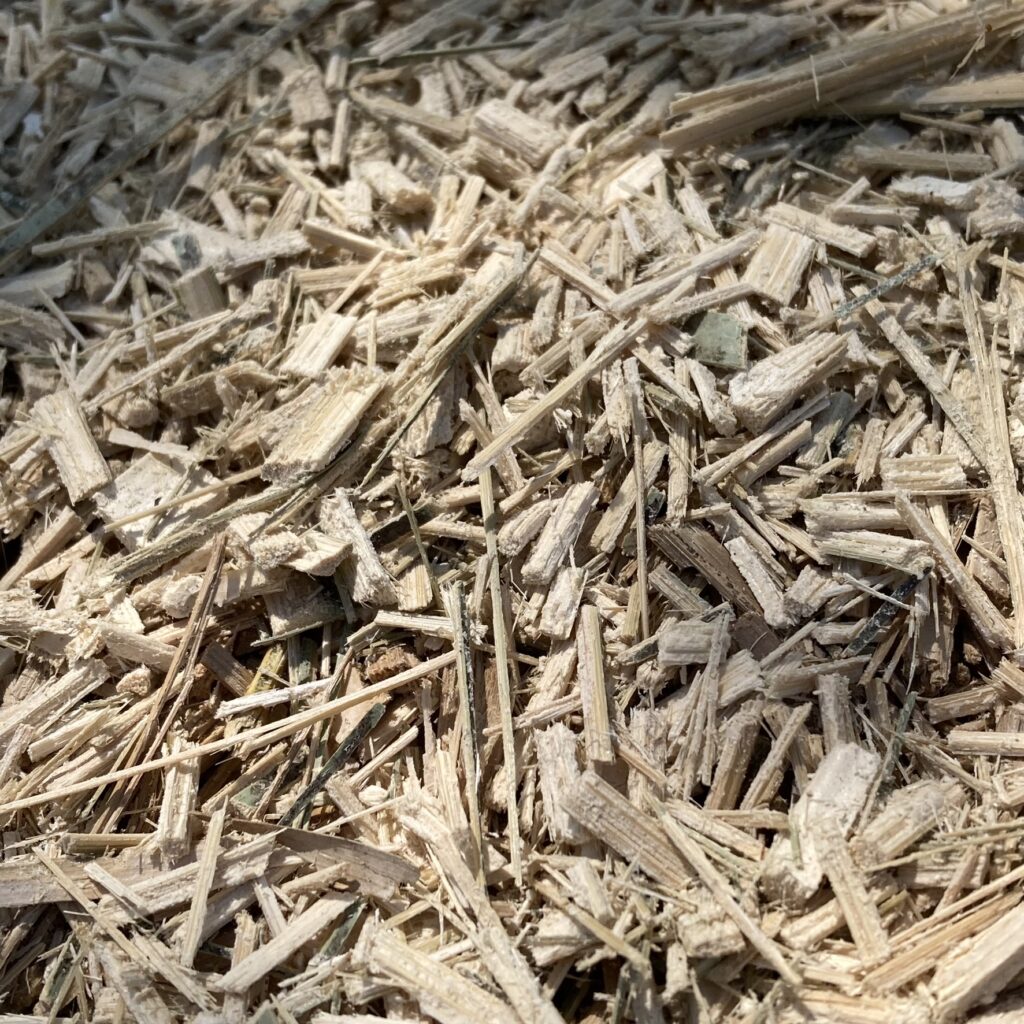 廃材を資源として活用|気仙沼での家づくりのヒントが見つかるブログ|【高橋住研】宮城県気仙沼の新築・注文住宅・不動産情報の住宅会社