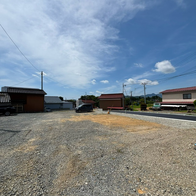 気仙沼市 松崎浦田