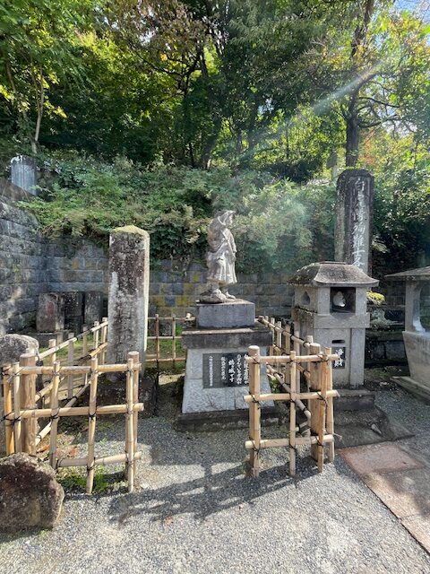 気仙沼から福島へ