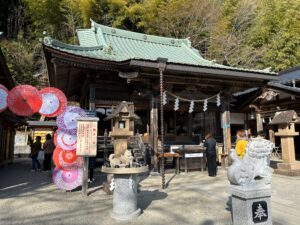 2026年 午年のはじまりに