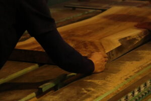 大手か工務店か、最後に選ぶのは「あなた」です。