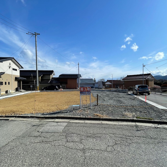 気仙沼市 松崎浦田 113-22