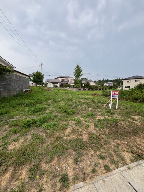 気仙沼市 岩月千岩田45-1