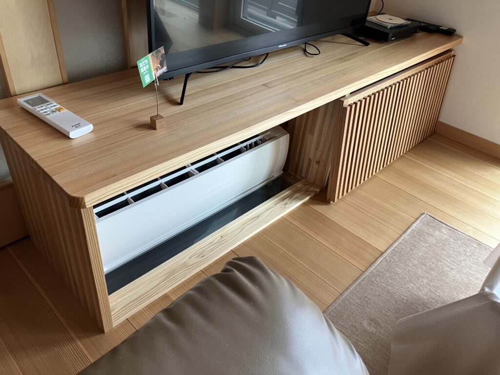 一生の快適さを。HEAT20 G2仕様で叶える、夏涼しく冬暖かい暮らし